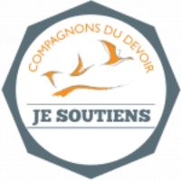 compagnon-du-devoir-2 compagnons du devoir