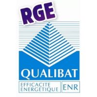 qualibat1 rge qualibat