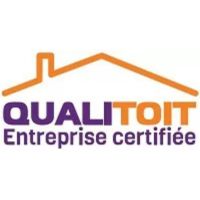 qualitoit certification qualitoit