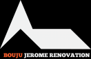 Bouju Jérôme Rénovation